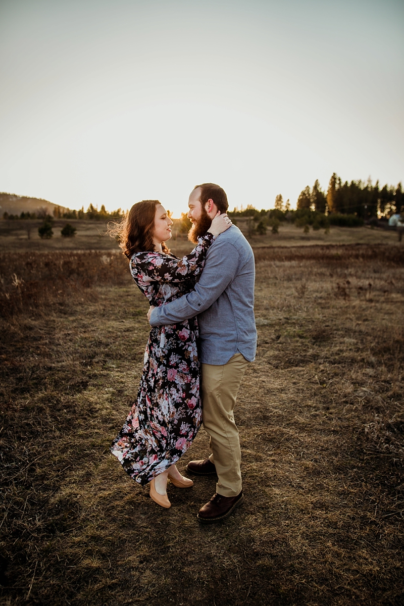 Love & Honey Photograpy-3973