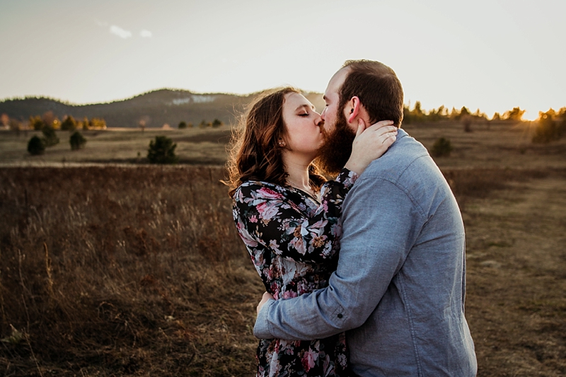 Love & Honey Photograpy-3984