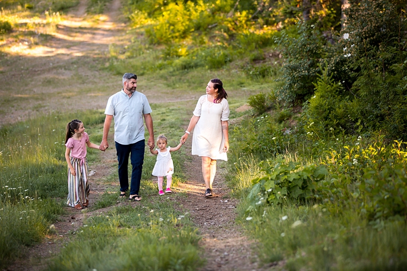 Love & Honey Photograpy-0546