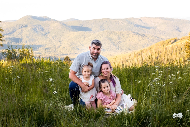 Love & Honey Photograpy-1225