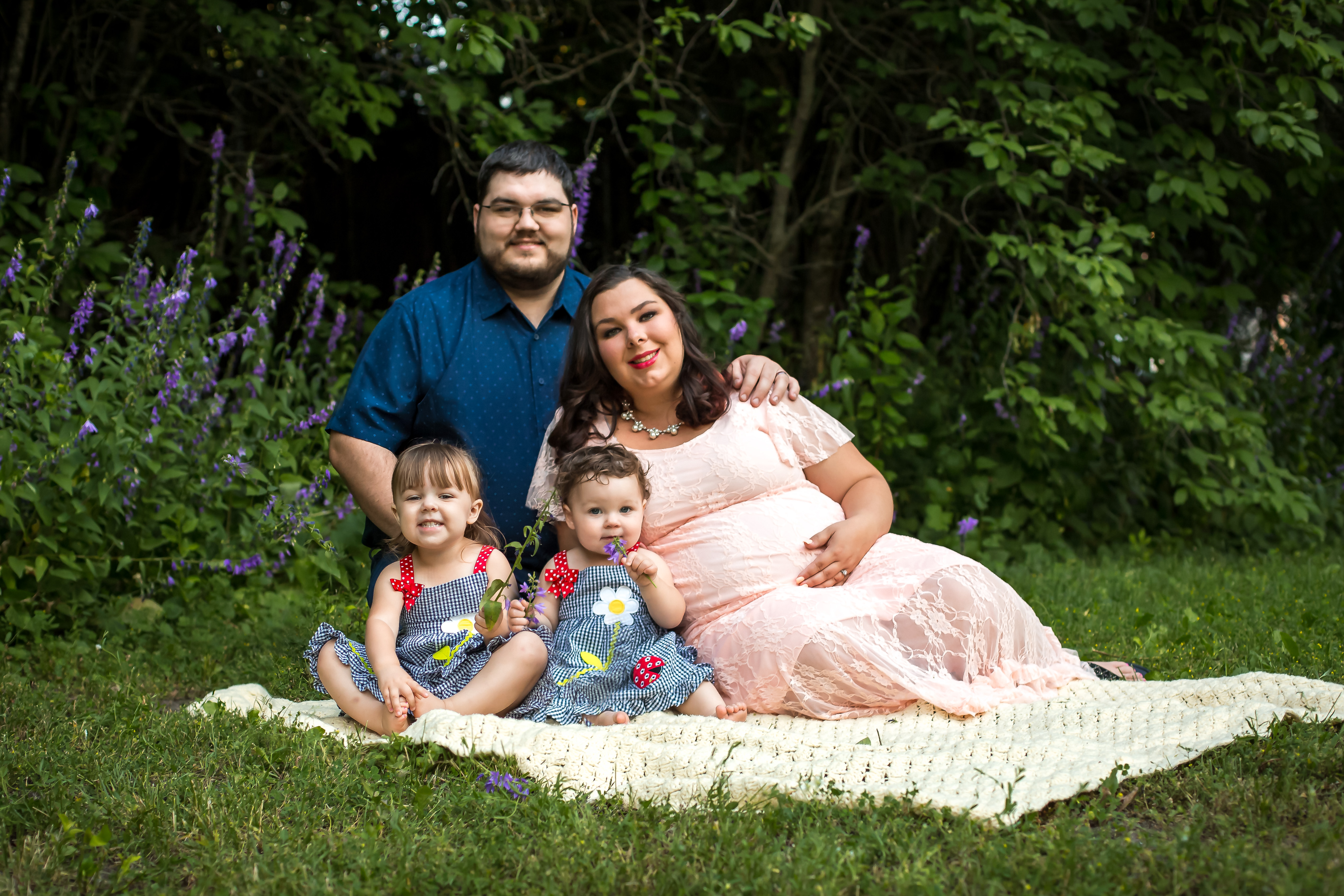 Love &amp; Honey Photograpy-