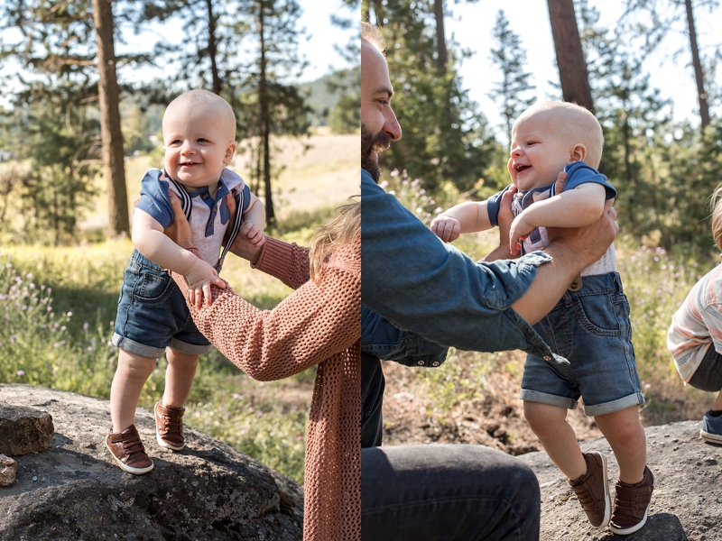 Love &amp; Honey Photograpy-0668