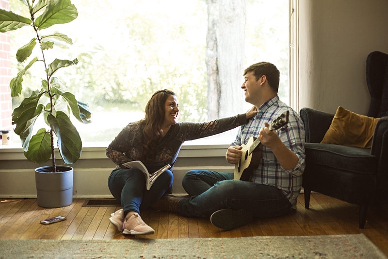 Love &amp; Honey Photograpy-1646