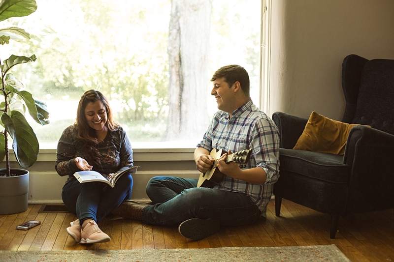 Love &amp; Honey Photograpy-1661