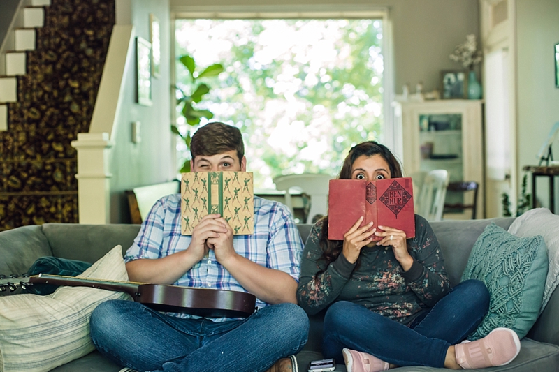 Love &amp; Honey Photograpy-1739