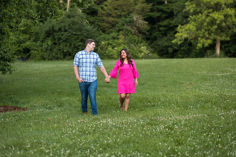 Love &amp; Honey Photograpy-1874