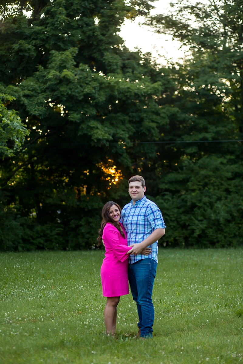 Love &amp; Honey Photograpy-1895