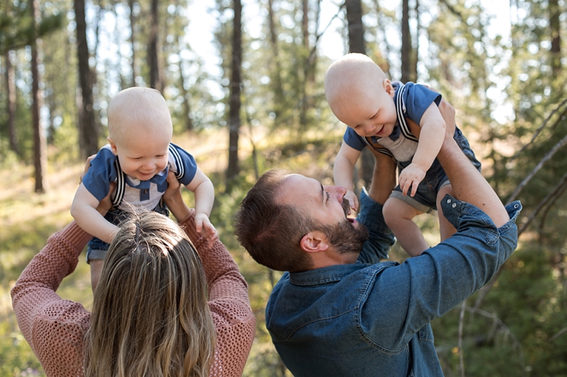 Love &amp; Honey Photograpy-2-2