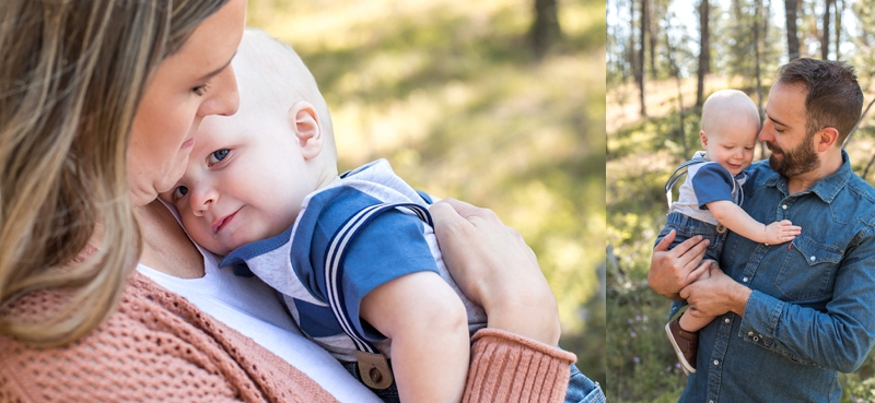 Love &amp; Honey Photograpy-2-3