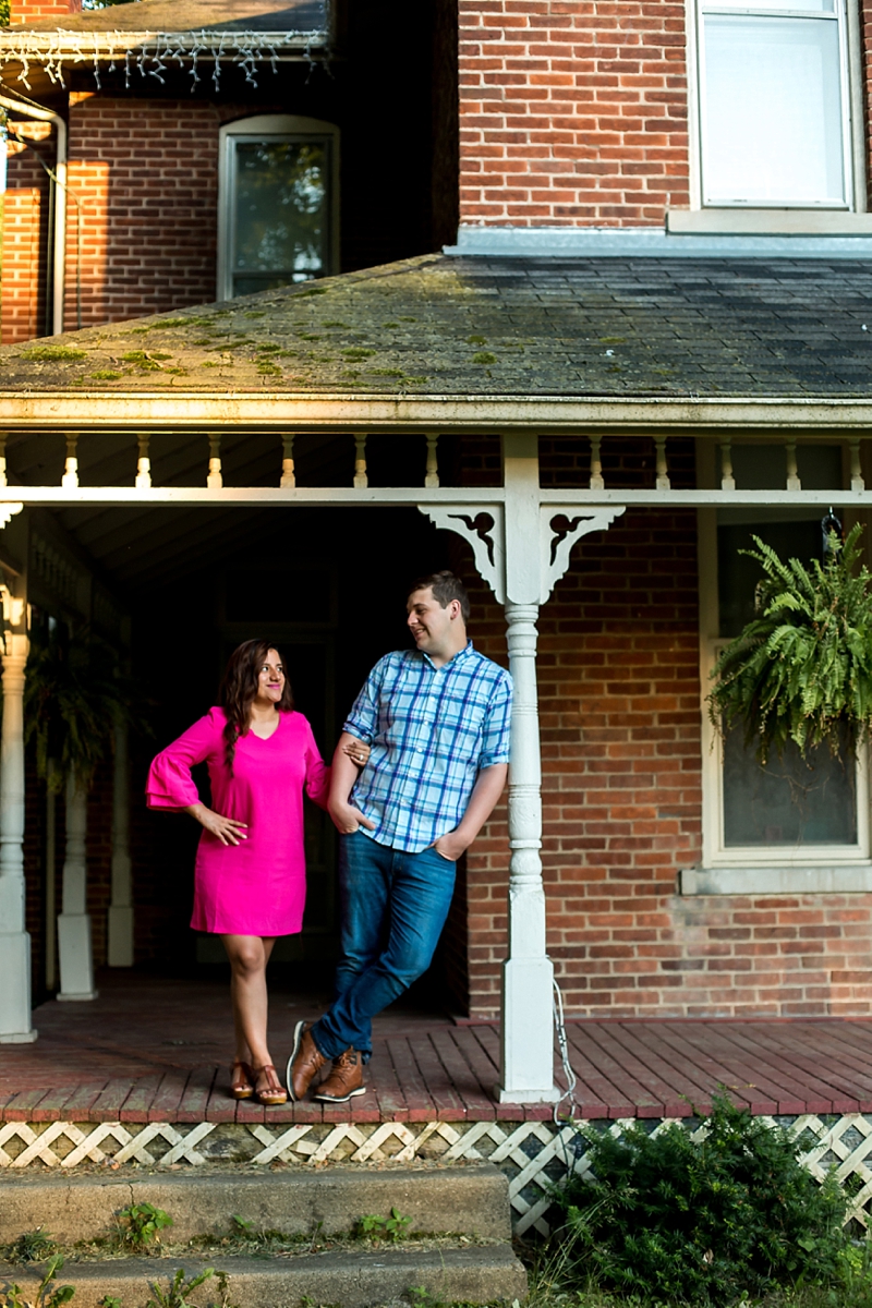 Love &amp; Honey Photograpy-2050