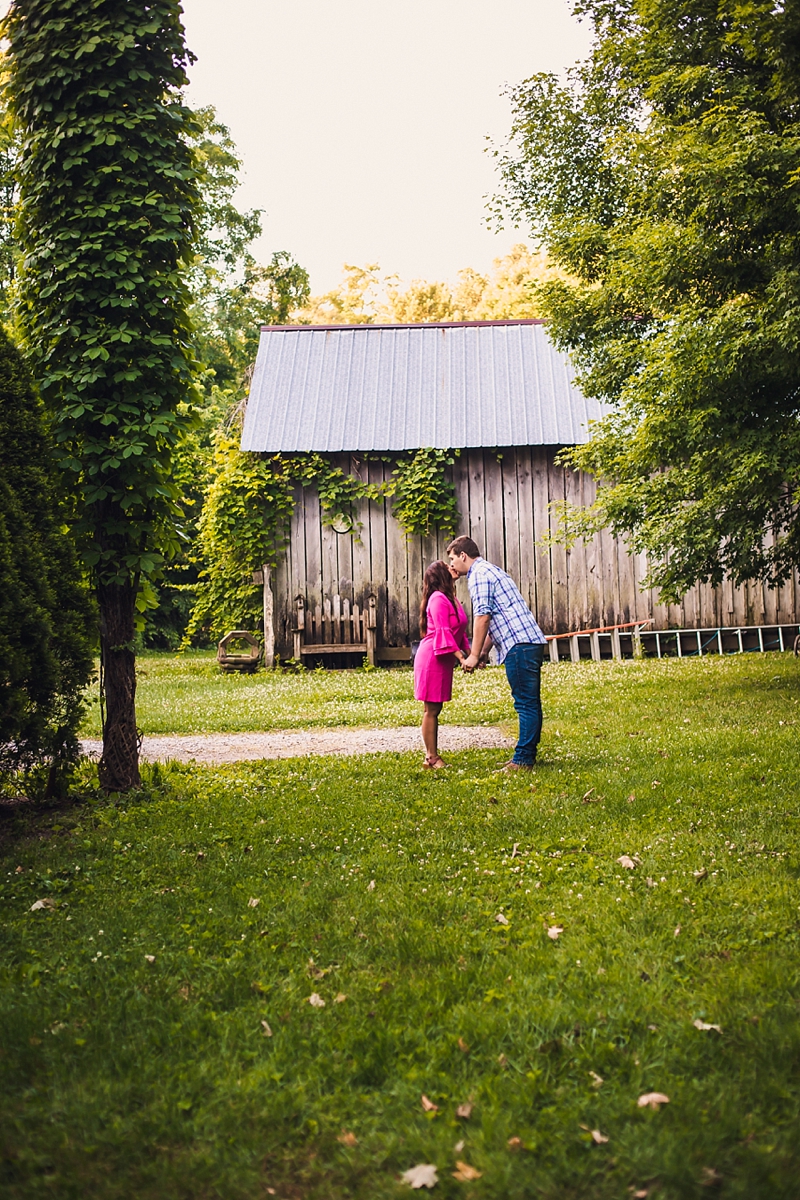 Love &amp; Honey Photograpy-2160