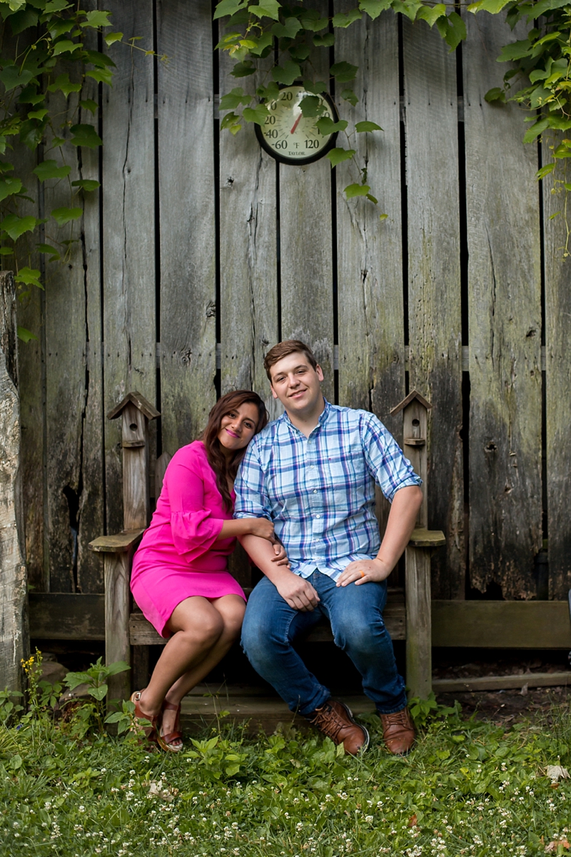 Love &amp; Honey Photograpy-2186