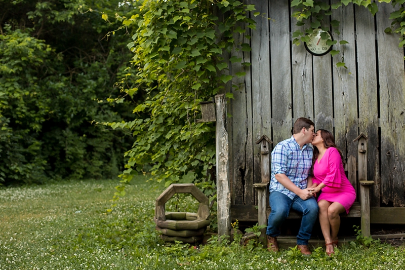 Love &amp; Honey Photograpy-2232