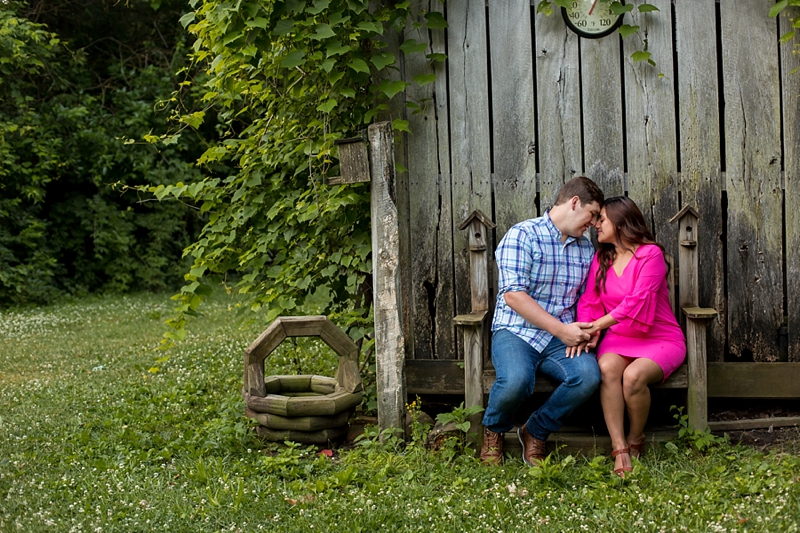 Love &amp; Honey Photograpy-2284