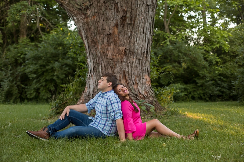 Love &amp; Honey Photograpy-2312