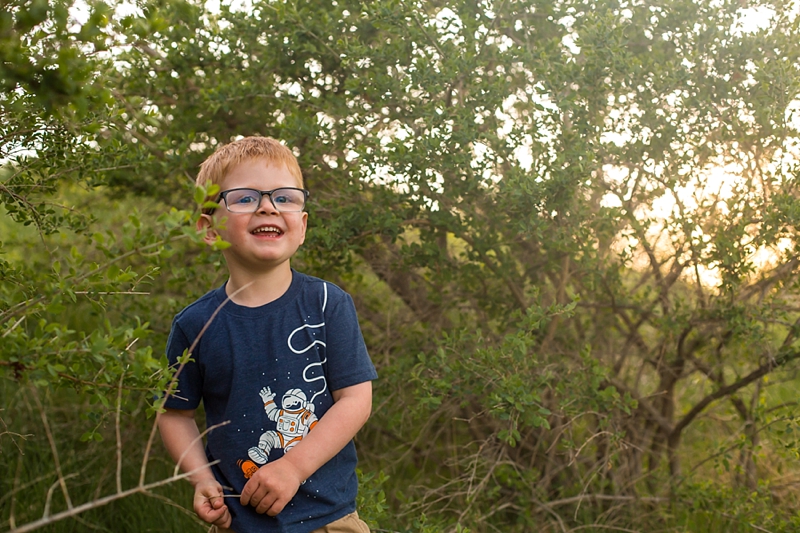 Love &amp; Honey Photograpy-6246