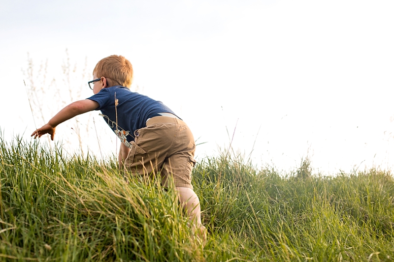 Love &amp; Honey Photograpy-6263