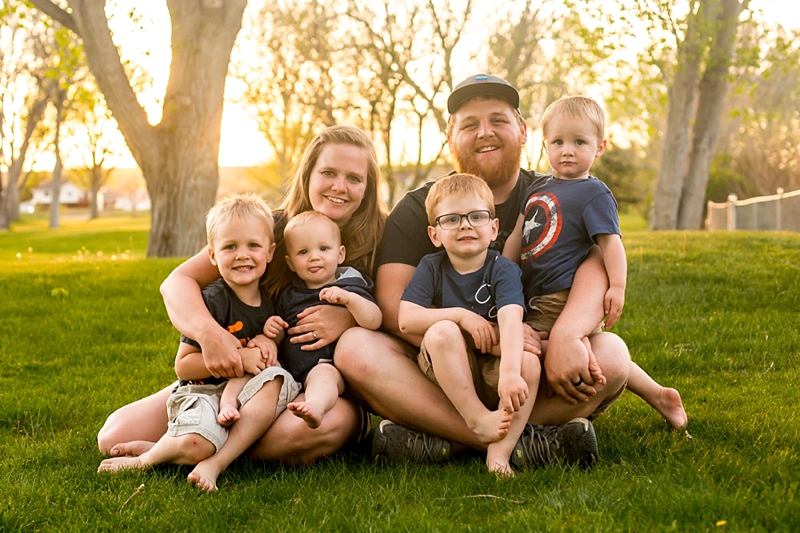 Love &amp; Honey Photograpy-6630