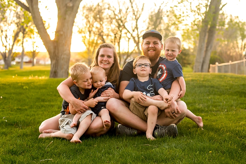 Love &amp; Honey Photograpy-6637