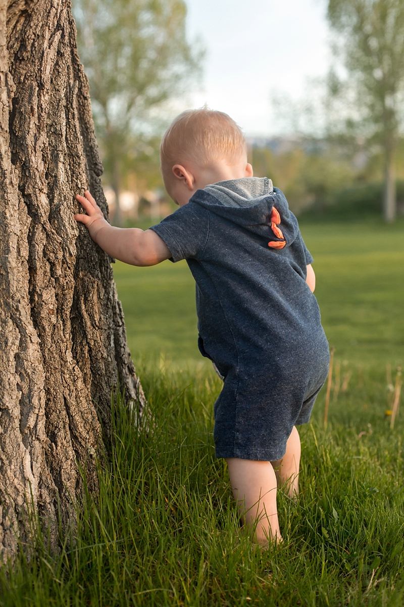 Love &amp; Honey Photograpy-6702