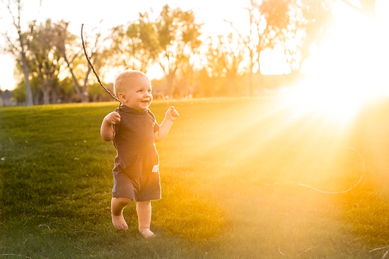 Love &amp; Honey Photograpy-6771