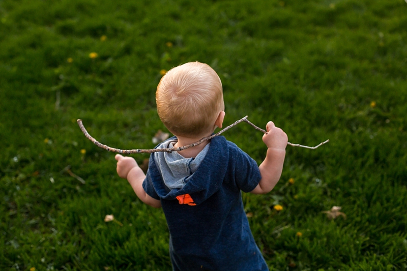 Love &amp; Honey Photograpy-6779