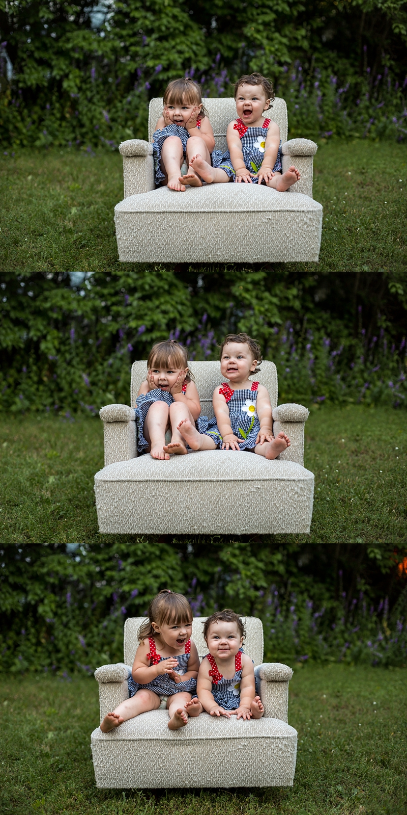 Love &amp; Honey Photograpy-8882