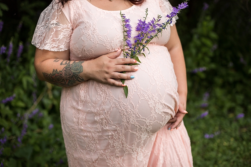 Love &amp; Honey Photograpy-8965