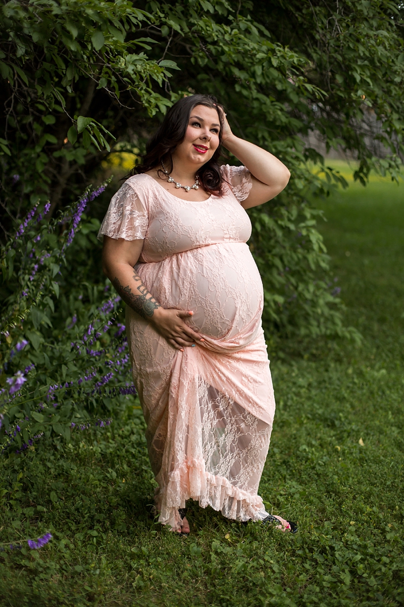 Love &amp; Honey Photograpy-8977