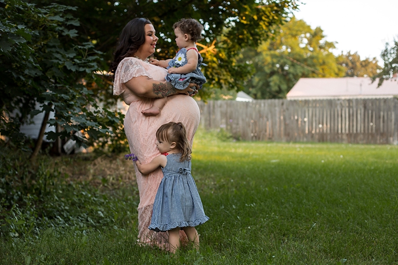 Love &amp; Honey Photograpy-8999