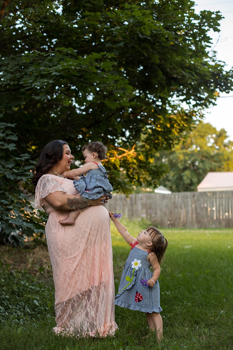 Love &amp; Honey Photograpy-9015