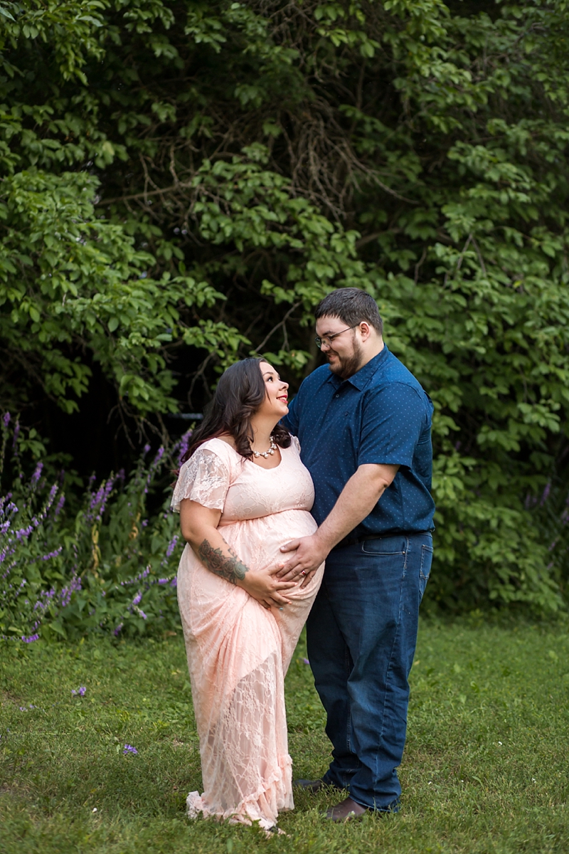 Love &amp; Honey Photograpy-9264