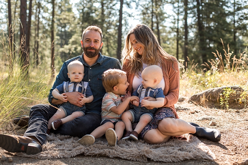 Love &amp; Honey Photograpy-9616