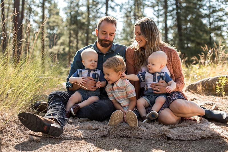 Love &amp; Honey Photograpy-9655
