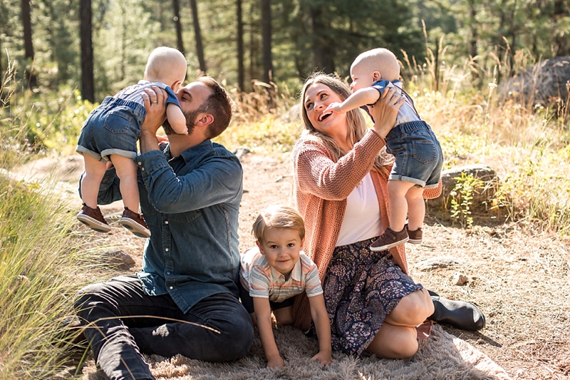 Love &amp; Honey Photograpy-9710