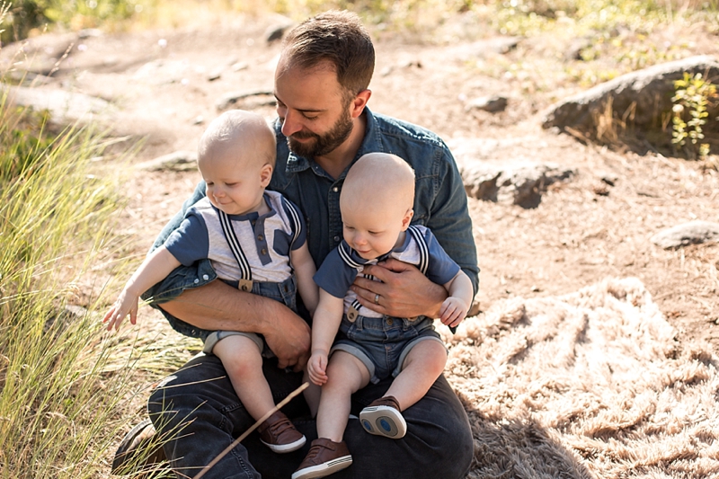 Love &amp; Honey Photograpy-9803